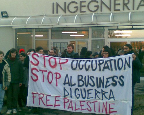 occupation_labo_Parme.jpg