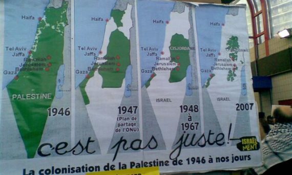 sarcelles_cartes_palestine.jpg