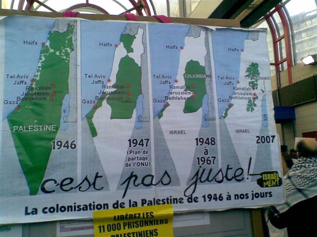 sarcelles_cartes_palestine.jpg