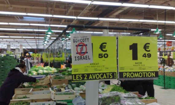 boycott_Lille.jpg