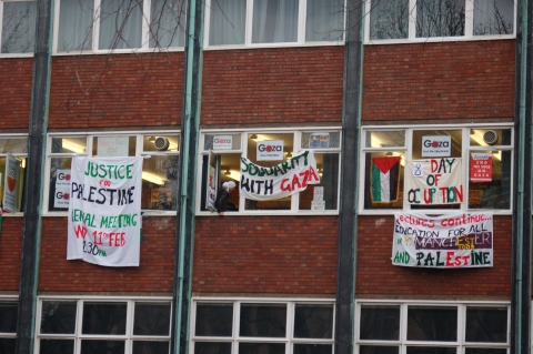 boycott_universite_Manchester.jpg