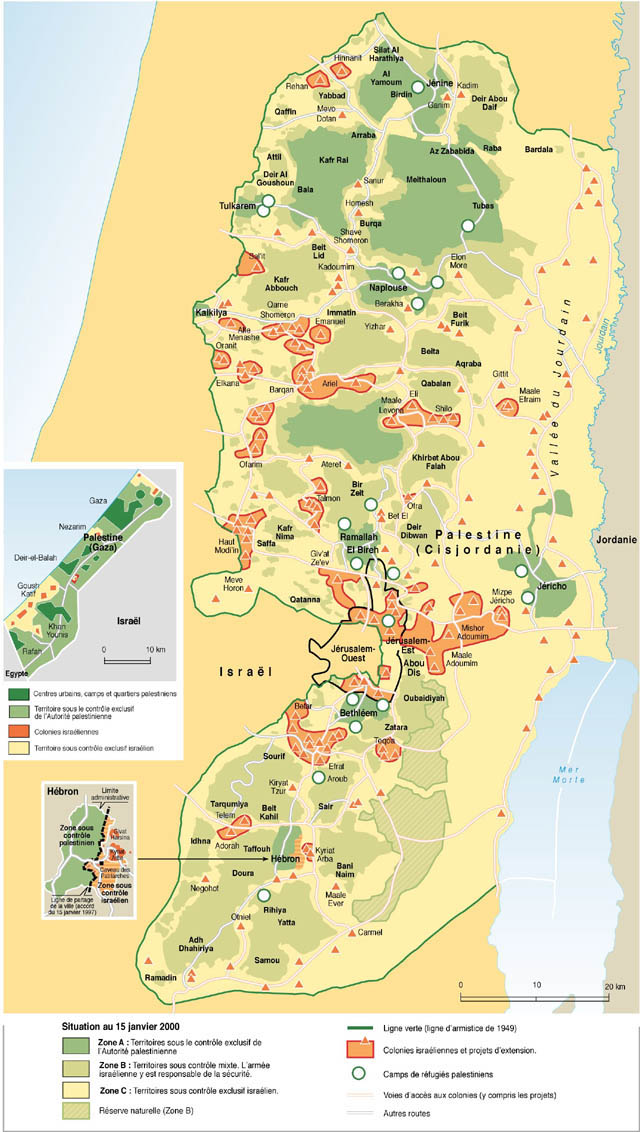 carte_Palestine_colonies.jpg