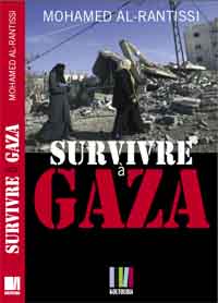 couverture_survivre_a_gaza.jpg
