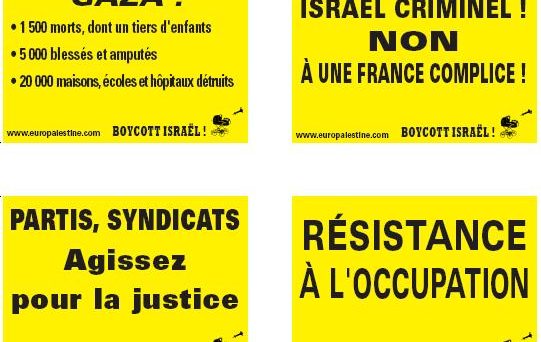Campagne_Boycott.jpg
