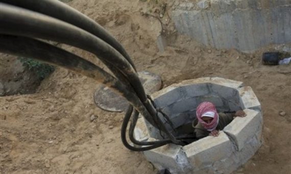 Gaza_tunnel-3.jpg