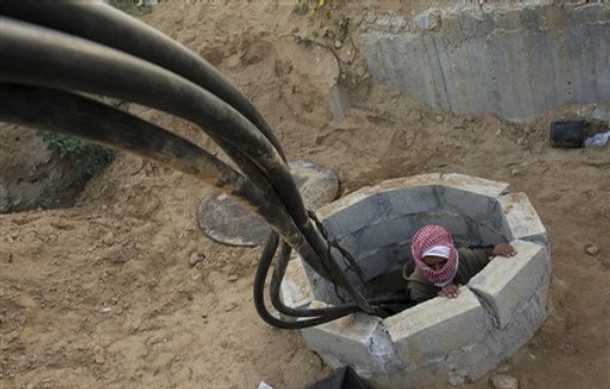 Gaza_tunnel-3.jpg