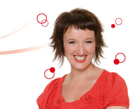 anne_roumanof_bis.jpg