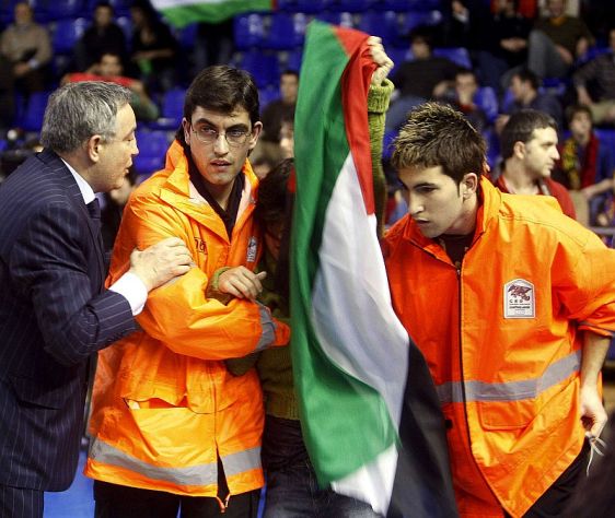 barcelone_basket_drapeau.jpg
