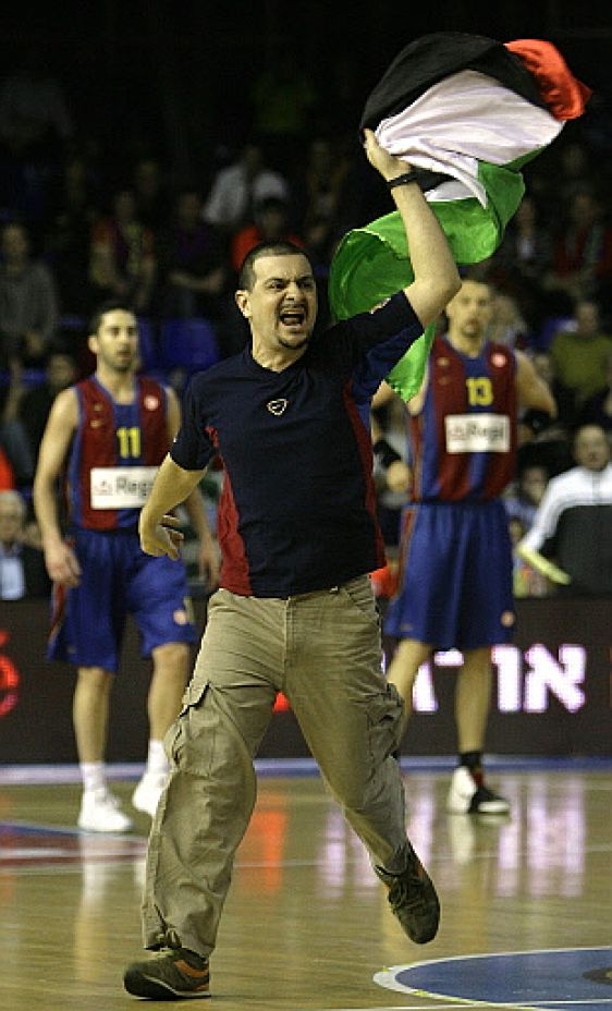 barcelone_basket_stade.jpg