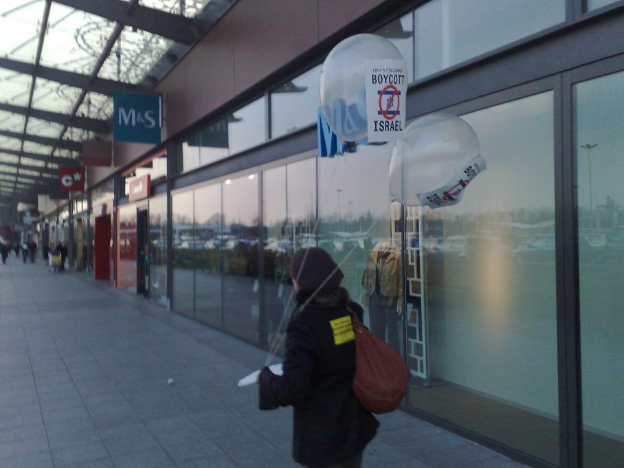 boycott_Lille_ballons.jpg