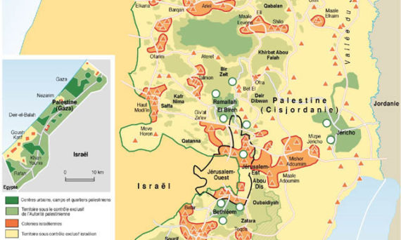 carte_Palestine_colonies.jpg