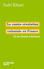 couverture_livre_sadri_Khiary.jpg