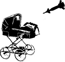 logo_poussette.jpg