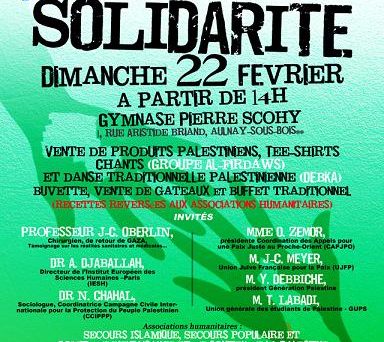 meeting_aulnay.jpg