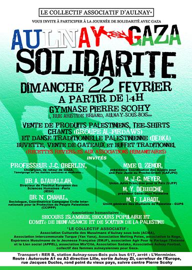 meeting_aulnay.jpg