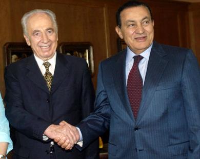 mubarak_et_peres.jpg