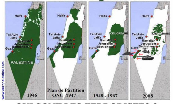 Evolution_palestine1946-200.jpg