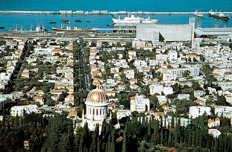 Haifa.jpg