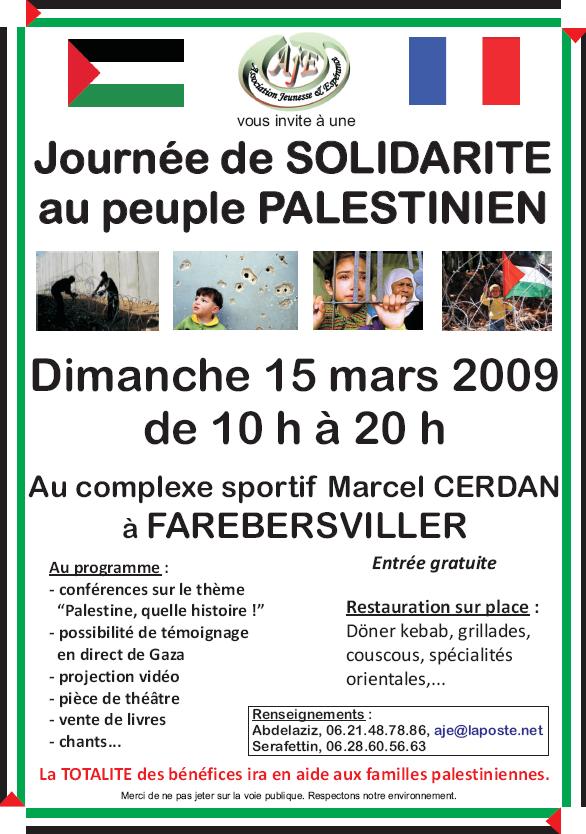 JourneePalestine15032009.jpg