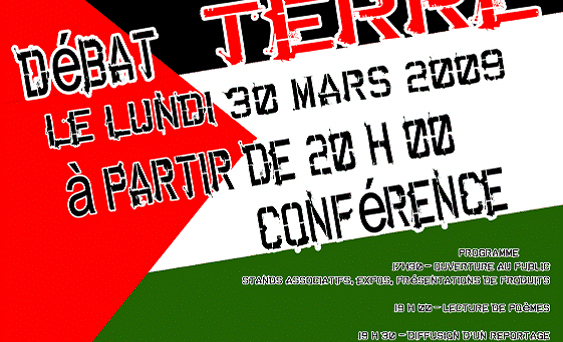 affiche_mantes_la_jolie.gif