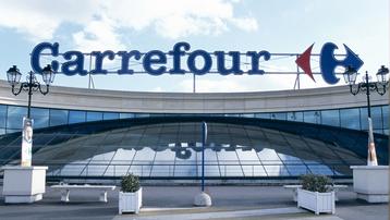 carrefour_enseigne.jpg