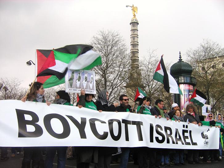 manif_28_mars_banderole_boycott.jpg