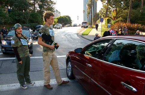 AIPAC_US_check-point.jpg