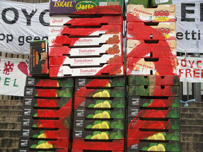 Action_Boycott_Bruxelles2.jpg