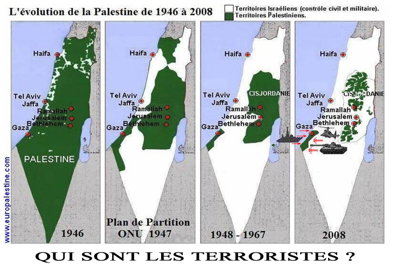 Evolution_palestine1946-200.jpg