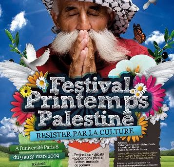 affiche_festival_Paris_8.jpg