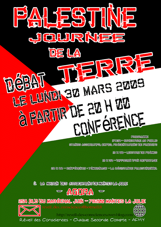 affiche_mantes_la_jolie.gif