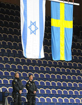 coupe_devais_suede_stade_vide.jpg