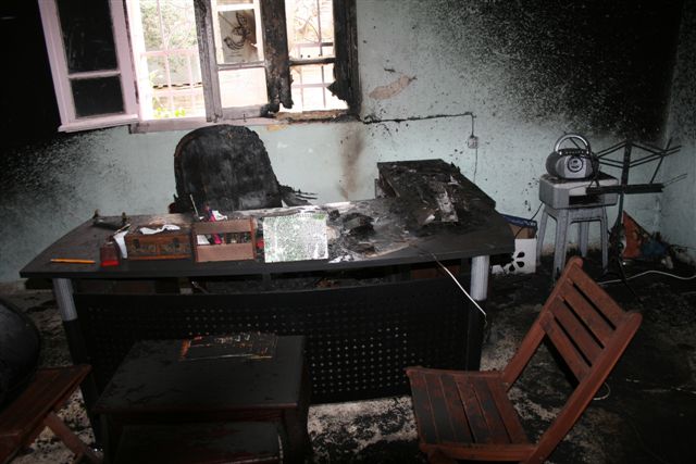 jenine_kalamanjani_destruction.jpg