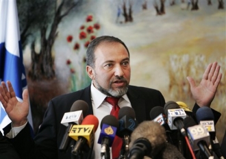 liberman.jpg