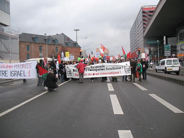 lille_manif_28_mars_drapeaux_banderoles_reduit.jpg