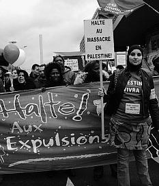 manif_lille_28_mars.jpg