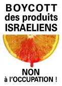 orange_sanguine_boycott_logo_reduit.jpg
