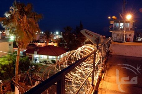 prison_israelienne.jpg