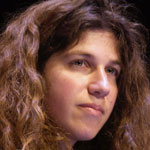 Miri_weingarten_physicians_for_Human_Rights.jpg