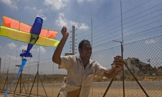bassem_tue_Bil_in_reduit.jpg