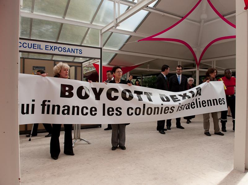 Dexia_Parc_Floral_banderole_accueil_exposants.jpg