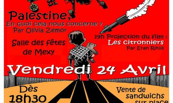 affiche_mexy_longwy.jpg