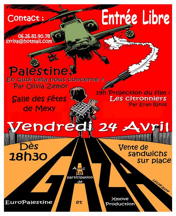 affiche_mexy_longwy.jpg