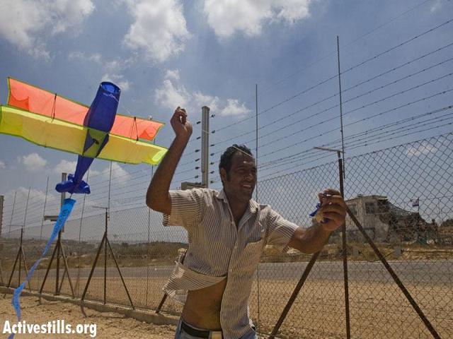 bassem_tue_Bil_in_reduit.jpg