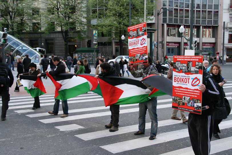 boycott_bilbao_mars.jpg