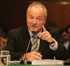 galloway.jpg