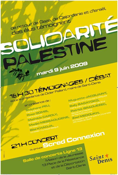 affiche_stDenis_9_juin.jpg