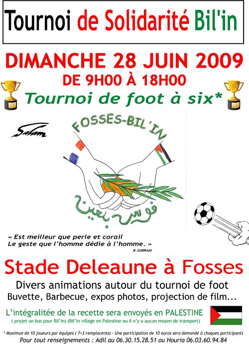 affiches_fosse_bilin.jpg