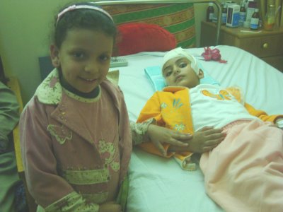 blesse_palestinien_caire_lila_bis.jpg
