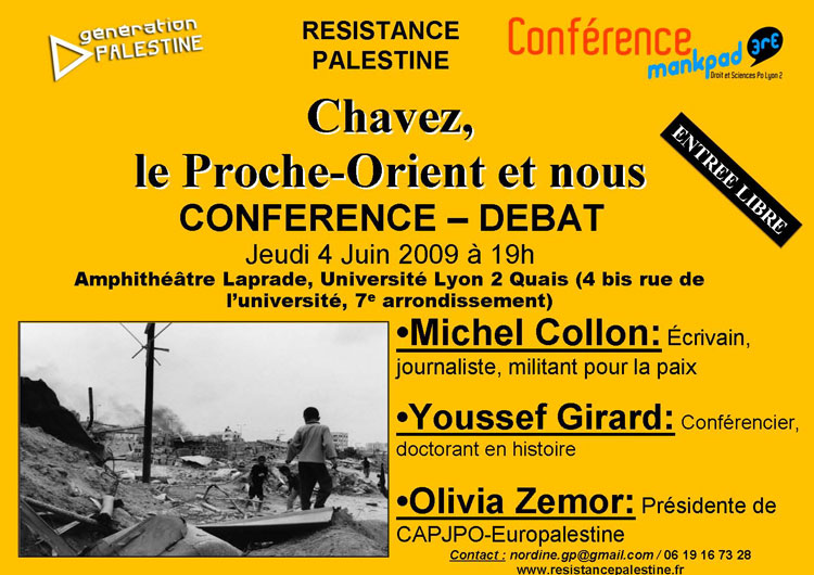conference_lyon_collon_olivia.jpg
